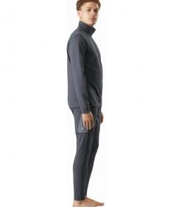 Arc'teryx Men's Rho LT Bottoms