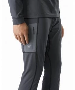 Arc'teryx Men's Rho LT Bottoms
