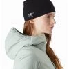 Arc'teryx Rho LTW Beanie