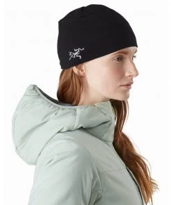 Arc'teryx Rho LTW Beanie