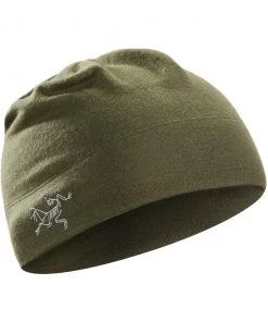 Arc'teryx Rho LTW Beanie