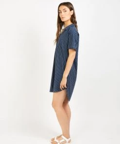 Fig Camillas Dress 8 Fig Camillas Dress