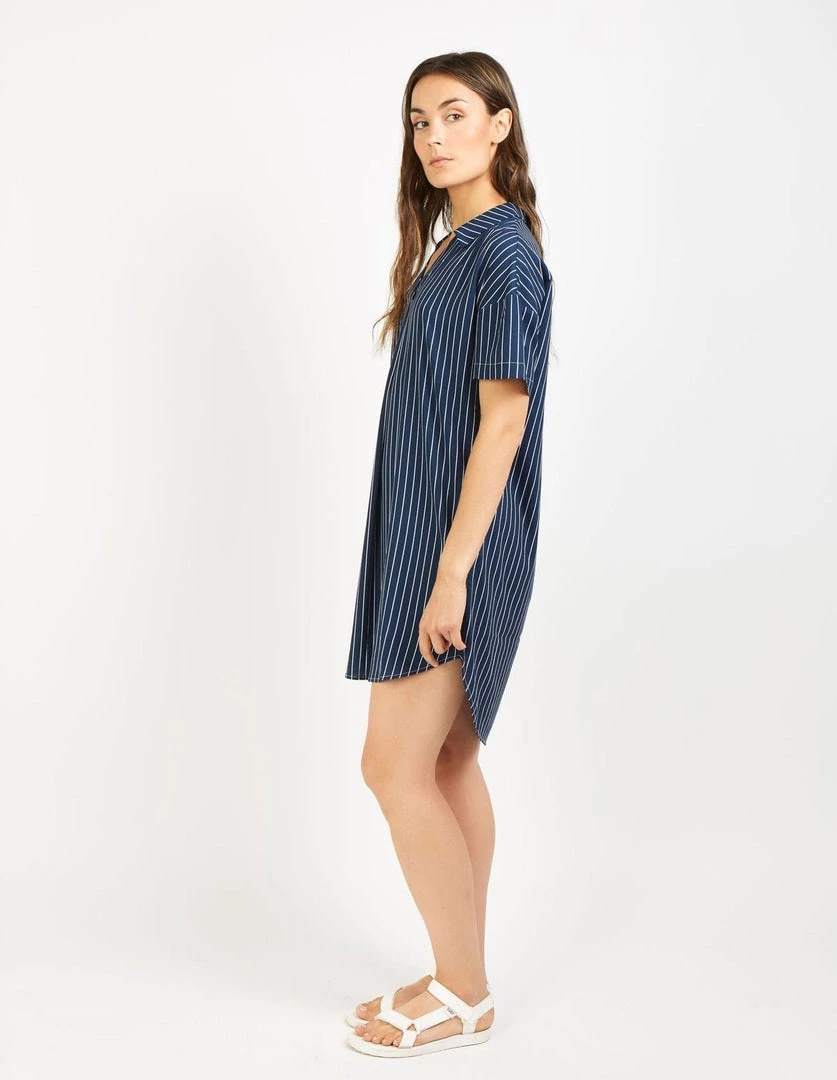 Fig Camillas Dress 5 Fig Camillas Dress