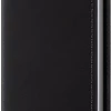 Accessories Secrid Slim Wallet - Original Black