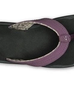 OluKai Women's 'Ohana Beach Sandals