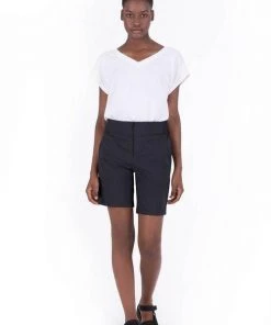 Indygena Women's Safar Shorts * Last Chance