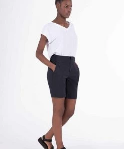 Indygena Women's Safar Shorts * Last Chance