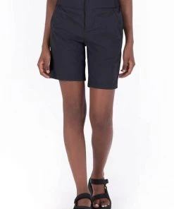 Indygena Women's Safar Shorts * Last Chance