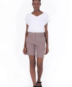 Indygena Women's Safar Shorts * Last Chance