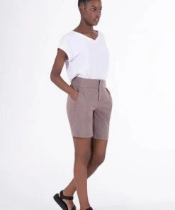 Indygena Women's Safar Shorts * Last Chance