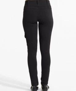 Fig Sat Pants * Last Chance