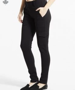 Fig Sat Pants * Last Chance