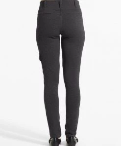 Fig Sat Pants * Last Chance