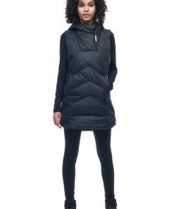 Women's Outerwear Indyeva Womens Selimut Jacket