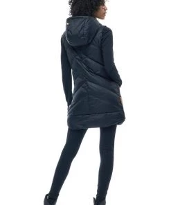 Women's Outerwear Indyeva Womens Selimut Jacket