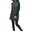 Women's Outerwear Indyeva Womens Selimut Jacket