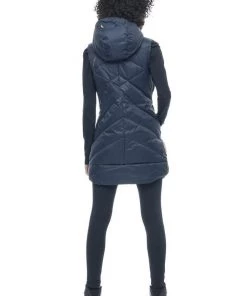 Women's Outerwear Indyeva Womens Selimut Jacket