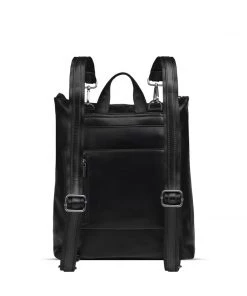 Pixie Mood Serena Backpack Accessories