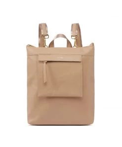 Pixie Mood Serena Backpack Accessories