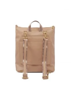 Pixie Mood Serena Backpack Accessories