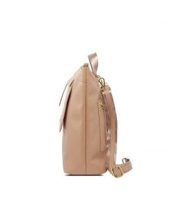 Pixie Mood Serena Backpack Accessories