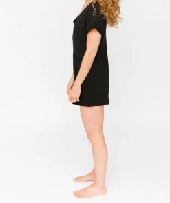 Women Smash + Tess Shorty Anyday Romper * Last Chance