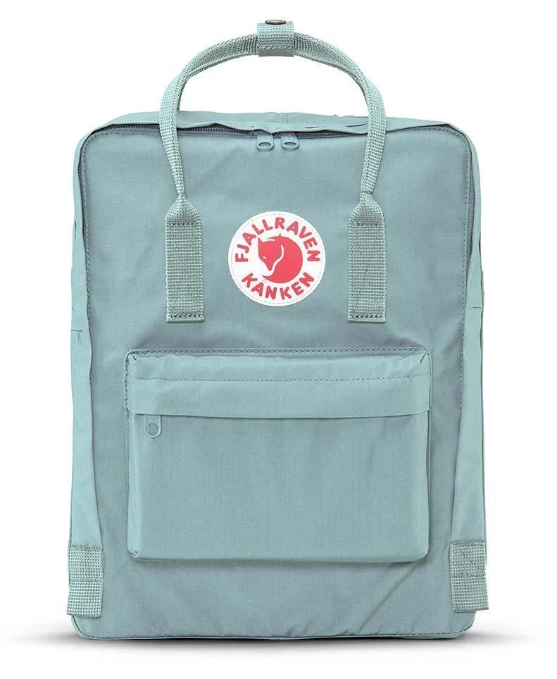 Fjall Raven FJÄLLRÄVEN Kanken Classic Backpack 29 Fjall Raven FJÄLLRÄVEN Kanken Classic Backpack