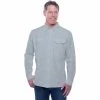 Kuhl Airspeed Long-Sleeve