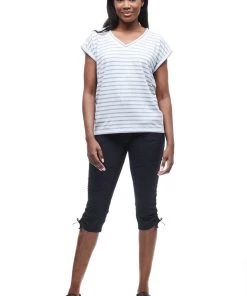 Indyeva Sofi Top * Last Chance