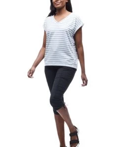 Indyeva Sofi Top * Last Chance