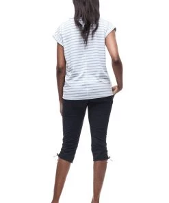 Indyeva Sofi Top * Last Chance