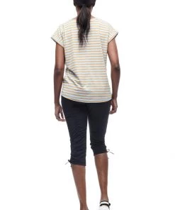 Indyeva Sofi Top * Last Chance