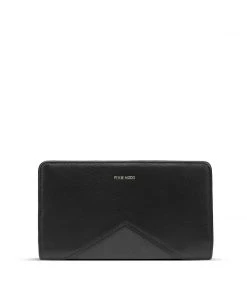 Pixie Mood Sophie Wallet Accessories