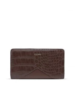 Pixie Mood Sophie Wallet Accessories