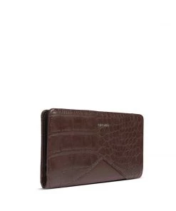Pixie Mood Sophie Wallet Accessories