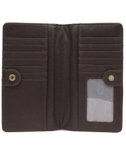 Pixie Mood Sophie Wallet Accessories