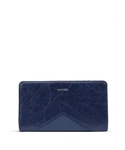 Pixie Mood Sophie Wallet Accessories