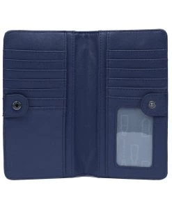 Pixie Mood Sophie Wallet Accessories