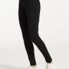 Fig Women's Soz Pants * Last Chance 2 Fig Women's Soz Pants * Last Chance