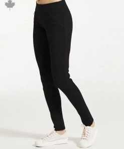 Fig Women's Soz Pants * Last Chance