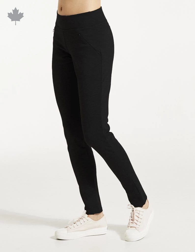 Fig Women's Soz Pants * Last Chance 3 Fig Women's Soz Pants * Last Chance