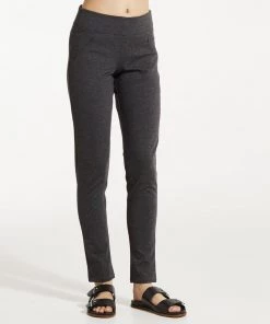 Fig Women's Soz Pants * Last Chance 8 Fig Women's Soz Pants * Last Chance