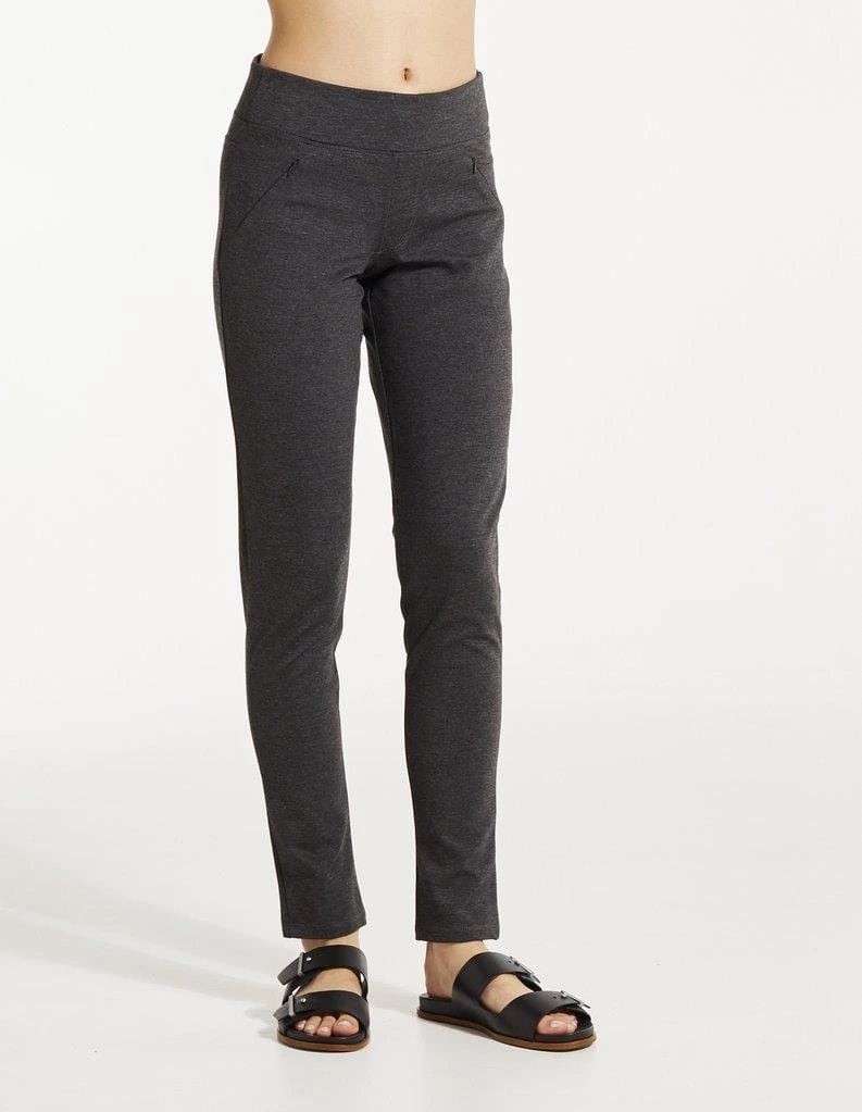 Fig Women's Soz Pants * Last Chance 5 Fig Women's Soz Pants * Last Chance