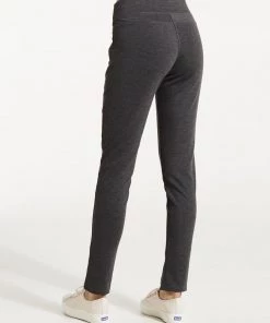 Fig Women's Soz Pants * Last Chance 9 Fig Women's Soz Pants * Last Chance