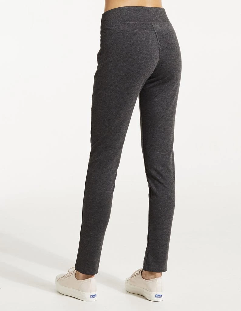 Fig Women's Soz Pants * Last Chance 6 Fig Women's Soz Pants * Last Chance