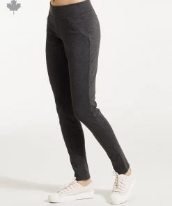 Fig Women's Soz Pants * Last Chance