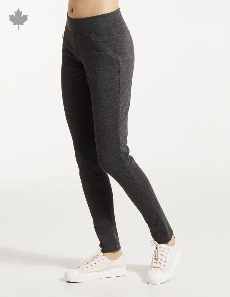 Fig Women's Soz Pants * Last Chance 4 Fig Women's Soz Pants * Last Chance