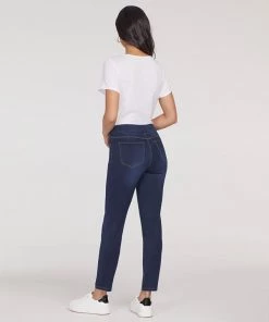 Tribal Women's Pull-On Ankle Jegging * Last Chance