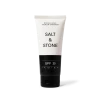 Salt & Stone Sunscreen Lotion SPF30