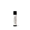 Salt & Stone Lip Balm SPF30 2 Salt & Stone Lip Balm SPF30
